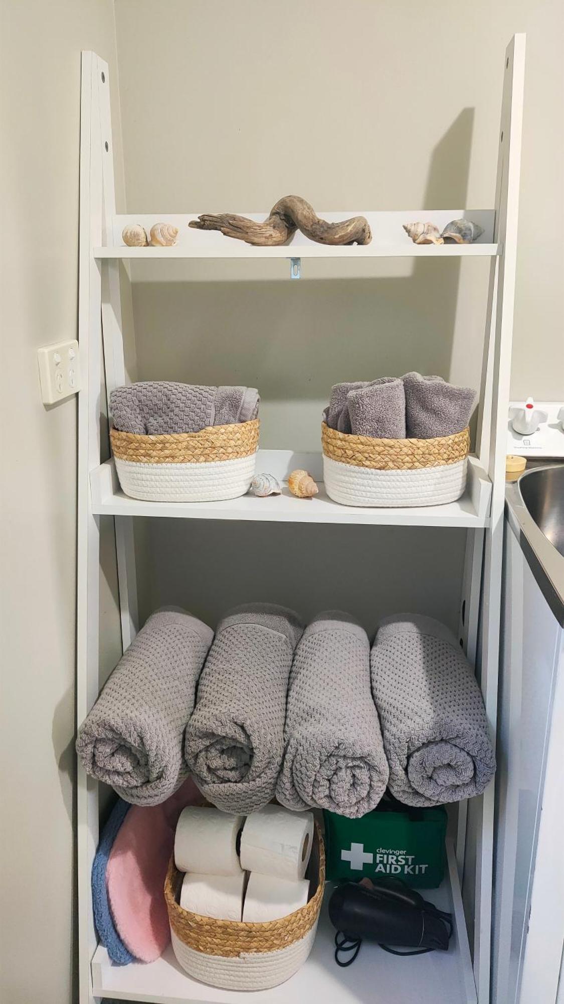 Pukemara Retreat Apartman Sandymount Kültér fotó