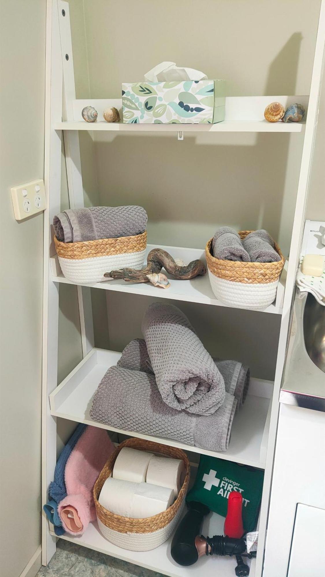 Pukemara Retreat Apartman Sandymount Kültér fotó
